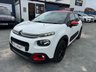 USED 2018 18 CITROEN C3 1.2 PureTech Flair Hatchback 5dr Petrol Manual Euro 6 (82 ps) fab car