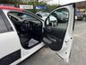 USED 2018 18 CITROEN C3 1.2 PureTech Flair Hatchback 5dr Petrol Manual Euro 6 (82 ps) fab car