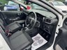 USED 2018 18 CITROEN C3 1.2 PureTech Flair Hatchback 5dr Petrol Manual Euro 6 (82 ps) fab car