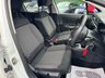 USED 2018 18 CITROEN C3 1.2 PureTech Flair Hatchback 5dr Petrol Manual Euro 6 (82 ps) fab car