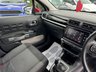 USED 2018 18 CITROEN C3 1.2 PureTech Flair Hatchback 5dr Petrol Manual Euro 6 (82 ps) fab car