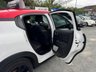 USED 2018 18 CITROEN C3 1.2 PureTech Flair Hatchback 5dr Petrol Manual Euro 6 (82 ps) fab car