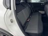 USED 2018 18 CITROEN C3 1.2 PureTech Flair Hatchback 5dr Petrol Manual Euro 6 (82 ps) fab car