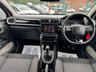 USED 2018 18 CITROEN C3 1.2 PureTech Flair Hatchback 5dr Petrol Manual Euro 6 (82 ps) fab car