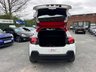 USED 2018 18 CITROEN C3 1.2 PureTech Flair Hatchback 5dr Petrol Manual Euro 6 (82 ps) fab car