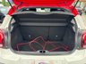 USED 2018 18 CITROEN C3 1.2 PureTech Flair Hatchback 5dr Petrol Manual Euro 6 (82 ps) fab car