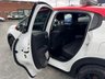 USED 2018 18 CITROEN C3 1.2 PureTech Flair Hatchback 5dr Petrol Manual Euro 6 (82 ps) fab car