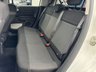 USED 2018 18 CITROEN C3 1.2 PureTech Flair Hatchback 5dr Petrol Manual Euro 6 (82 ps) fab car