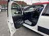 USED 2018 18 CITROEN C3 1.2 PureTech Flair Hatchback 5dr Petrol Manual Euro 6 (82 ps) fab car
