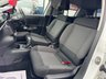 USED 2018 18 CITROEN C3 1.2 PureTech Flair Hatchback 5dr Petrol Manual Euro 6 (82 ps) fab car