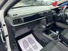 USED 2018 18 CITROEN C3 1.2 PureTech Flair Hatchback 5dr Petrol Manual Euro 6 (82 ps) fab car