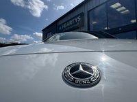 USED 2020 70 MERCEDES-BENZ A-CLASS 1.3 A180 AMG Line (Executive) Hatchback 5dr Petrol 7G-DCT Euro 6 (s/s) (136 ps) 20K MILES *NAV*CAM*FULL MB HISTORY*