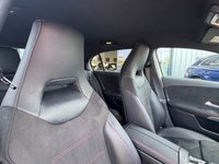 USED 2020 70 MERCEDES-BENZ A-CLASS 1.3 A180 AMG Line (Executive) Hatchback 5dr Petrol 7G-DCT Euro 6 (s/s) (136 ps) 20K MILES *NAV*CAM*FULL MB HISTORY*