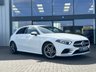 USED 2020 70 MERCEDES-BENZ A-CLASS 1.3 A180 AMG Line (Executive) Hatchback 5dr Petrol 7G-DCT Euro 6 (s/s) (136 ps) 20K MILES *NAV*CAM*FULL MB HISTORY*