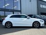 USED 2020 70 MERCEDES-BENZ A-CLASS 1.3 A180 AMG Line (Executive) Hatchback 5dr Petrol 7G-DCT Euro 6 (s/s) (136 ps) 20K MILES *NAV*CAM*FULL MB HISTORY*