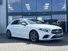 USED 2020 70 MERCEDES-BENZ A-CLASS 1.3 A180 AMG Line (Executive) Hatchback 5dr Petrol 7G-DCT Euro 6 (s/s) (136 ps) 20K MILES *NAV*CAM*FULL MB HISTORY*