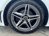 USED 2020 70 MERCEDES-BENZ A-CLASS 1.3 A180 AMG Line (Executive) Hatchback 5dr Petrol 7G-DCT Euro 6 (s/s) (136 ps) 20K MILES *NAV*CAM*FULL MB HISTORY*