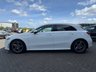 USED 2020 70 MERCEDES-BENZ A-CLASS 1.3 A180 AMG Line (Executive) Hatchback 5dr Petrol 7G-DCT Euro 6 (s/s) (136 ps) 20K MILES *NAV*CAM*FULL MB HISTORY*