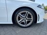 USED 2020 70 MERCEDES-BENZ A-CLASS 1.3 A180 AMG Line (Executive) Hatchback 5dr Petrol 7G-DCT Euro 6 (s/s) (136 ps) 20K MILES *NAV*CAM*FULL MB HISTORY*