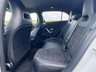 USED 2020 70 MERCEDES-BENZ A-CLASS 1.3 A180 AMG Line (Executive) Hatchback 5dr Petrol 7G-DCT Euro 6 (s/s) (136 ps) 20K MILES *NAV*CAM*FULL MB HISTORY*