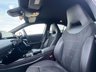 USED 2020 70 MERCEDES-BENZ A-CLASS 1.3 A180 AMG Line (Executive) Hatchback 5dr Petrol 7G-DCT Euro 6 (s/s) (136 ps) 20K MILES *NAV*CAM*FULL MB HISTORY*