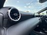 USED 2020 70 MERCEDES-BENZ A-CLASS 1.3 A180 AMG Line (Executive) Hatchback 5dr Petrol 7G-DCT Euro 6 (s/s) (136 ps) 20K MILES *NAV*CAM*FULL MB HISTORY*