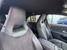 USED 2020 70 MERCEDES-BENZ A-CLASS 1.3 A180 AMG Line (Executive) Hatchback 5dr Petrol 7G-DCT Euro 6 (s/s) (136 ps) 20K MILES *NAV*CAM*FULL MB HISTORY*