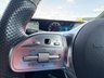 USED 2020 70 MERCEDES-BENZ A-CLASS 1.3 A180 AMG Line (Executive) Hatchback 5dr Petrol 7G-DCT Euro 6 (s/s) (136 ps) 20K MILES *NAV*CAM*FULL MB HISTORY*