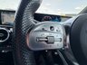 USED 2020 70 MERCEDES-BENZ A-CLASS 1.3 A180 AMG Line (Executive) Hatchback 5dr Petrol 7G-DCT Euro 6 (s/s) (136 ps) 20K MILES *NAV*CAM*FULL MB HISTORY*