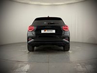 USED 2023 23 AUDI Q2 1.5 TFSI CoD 35 S line SUV 5dr Petrol S Tronic Euro 6 (s/s) (150 ps) **COMFORT & SOUND PACKAGE**