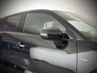 USED 2023 23 AUDI Q2 1.5 TFSI CoD 35 S line SUV 5dr Petrol S Tronic Euro 6 (s/s) (150 ps) **COMFORT & SOUND PACKAGE**