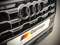 USED 2023 23 AUDI Q2 1.5 TFSI CoD 35 S line SUV 5dr Petrol S Tronic Euro 6 (s/s) (150 ps) **COMFORT & SOUND PACKAGE**