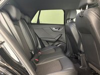 USED 2023 23 AUDI Q2 1.5 TFSI CoD 35 S line SUV 5dr Petrol S Tronic Euro 6 (s/s) (150 ps) **COMFORT & SOUND PACKAGE**