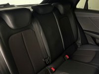 USED 2023 23 AUDI Q2 1.5 TFSI CoD 35 S line SUV 5dr Petrol S Tronic Euro 6 (s/s) (150 ps) **COMFORT & SOUND PACKAGE**