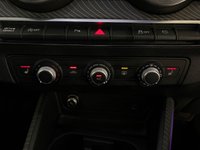 USED 2023 23 AUDI Q2 1.5 TFSI CoD 35 S line SUV 5dr Petrol S Tronic Euro 6 (s/s) (150 ps) **COMFORT & SOUND PACKAGE**