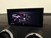 USED 2023 23 AUDI Q2 1.5 TFSI CoD 35 S line SUV 5dr Petrol S Tronic Euro 6 (s/s) (150 ps) **COMFORT & SOUND PACKAGE**