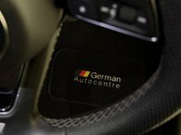 USED 2023 23 AUDI Q2 1.5 TFSI CoD 35 S line SUV 5dr Petrol S Tronic Euro 6 (s/s) (150 ps) **COMFORT & SOUND PACKAGE**