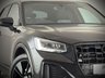 USED 2023 23 AUDI Q2 1.5 TFSI CoD 35 S line SUV 5dr Petrol S Tronic Euro 6 (s/s) (150 ps) **COMFORT & SOUND PACKAGE**
