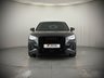USED 2023 23 AUDI Q2 1.5 TFSI CoD 35 S line SUV 5dr Petrol S Tronic Euro 6 (s/s) (150 ps) **COMFORT & SOUND PACKAGE**