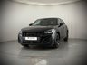 USED 2023 23 AUDI Q2 1.5 TFSI CoD 35 S line SUV 5dr Petrol S Tronic Euro 6 (s/s) (150 ps) **COMFORT & SOUND PACKAGE**