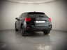 USED 2023 23 AUDI Q2 1.5 TFSI CoD 35 S line SUV 5dr Petrol S Tronic Euro 6 (s/s) (150 ps) **COMFORT & SOUND PACKAGE**