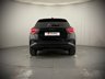 USED 2023 23 AUDI Q2 1.5 TFSI CoD 35 S line SUV 5dr Petrol S Tronic Euro 6 (s/s) (150 ps) **COMFORT & SOUND PACKAGE**