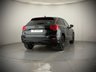 USED 2023 23 AUDI Q2 1.5 TFSI CoD 35 S line SUV 5dr Petrol S Tronic Euro 6 (s/s) (150 ps) **COMFORT & SOUND PACKAGE**