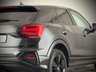 USED 2023 23 AUDI Q2 1.5 TFSI CoD 35 S line SUV 5dr Petrol S Tronic Euro 6 (s/s) (150 ps) **COMFORT & SOUND PACKAGE**