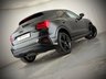 USED 2023 23 AUDI Q2 1.5 TFSI CoD 35 S line SUV 5dr Petrol S Tronic Euro 6 (s/s) (150 ps) **COMFORT & SOUND PACKAGE**