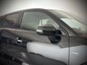 USED 2023 23 AUDI Q2 1.5 TFSI CoD 35 S line SUV 5dr Petrol S Tronic Euro 6 (s/s) (150 ps) **COMFORT & SOUND PACKAGE**