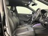 USED 2023 23 AUDI Q2 1.5 TFSI CoD 35 S line SUV 5dr Petrol S Tronic Euro 6 (s/s) (150 ps) **COMFORT & SOUND PACKAGE**