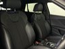 USED 2023 23 AUDI Q2 1.5 TFSI CoD 35 S line SUV 5dr Petrol S Tronic Euro 6 (s/s) (150 ps) **COMFORT & SOUND PACKAGE**