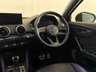 USED 2023 23 AUDI Q2 1.5 TFSI CoD 35 S line SUV 5dr Petrol S Tronic Euro 6 (s/s) (150 ps) **COMFORT & SOUND PACKAGE**