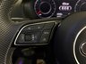 USED 2023 23 AUDI Q2 1.5 TFSI CoD 35 S line SUV 5dr Petrol S Tronic Euro 6 (s/s) (150 ps) **COMFORT & SOUND PACKAGE**